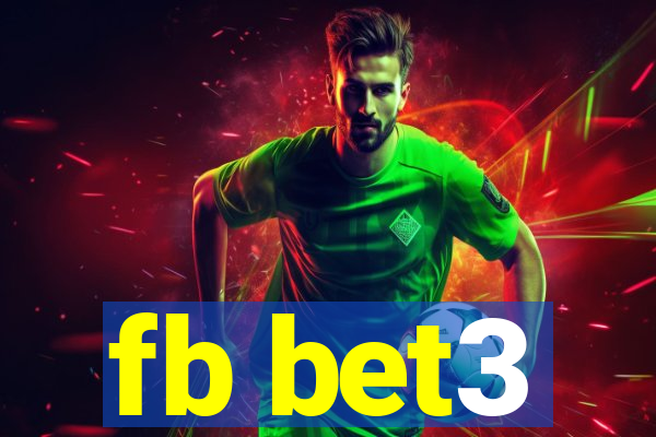 fb bet3